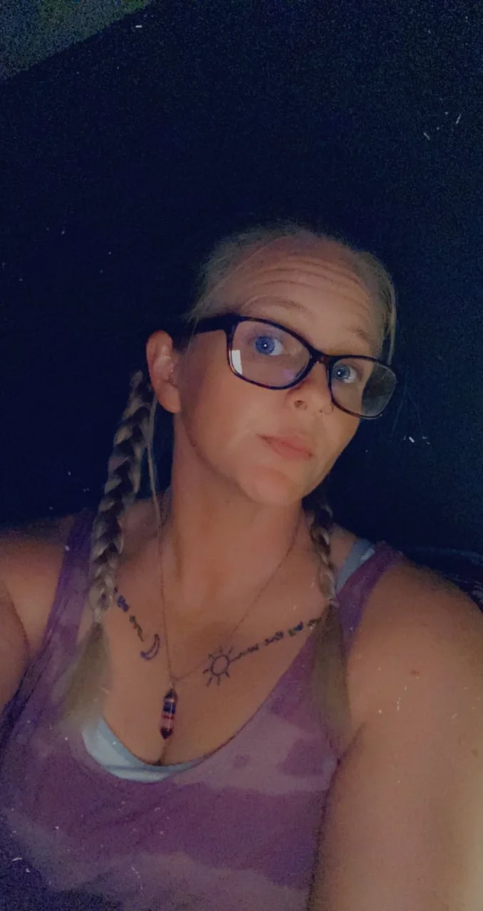 Damnitjinx81 OnlyFans