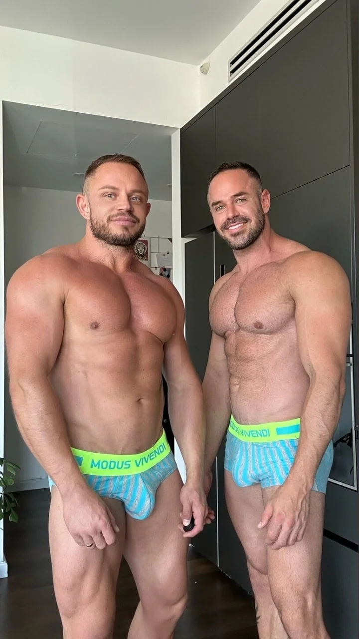 @elon_essex OnlyFans