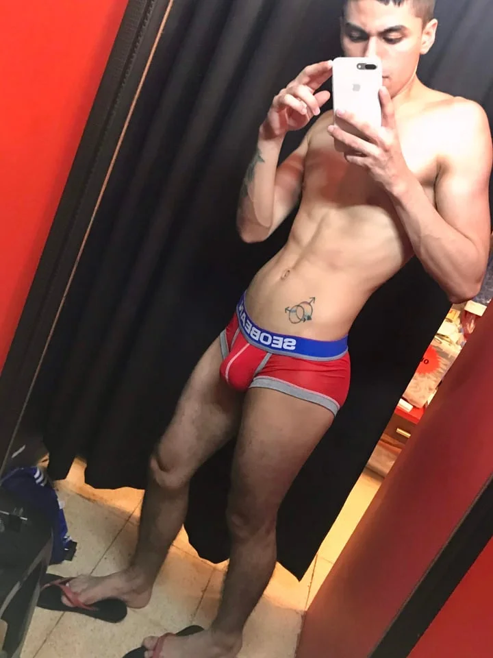 Jordhan Mipar OnlyFans