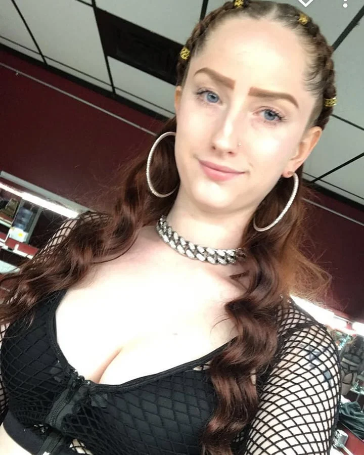 Sashacamilla1223 OnlyFans