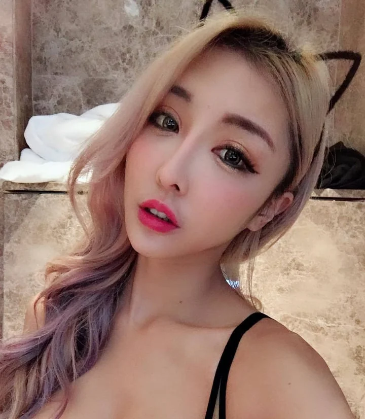 真雪碧無雙SS/免費賬號 OnlyFans