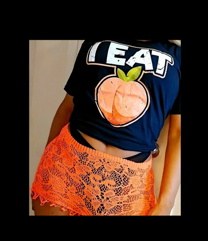 Balaclavabarbie OnlyFans