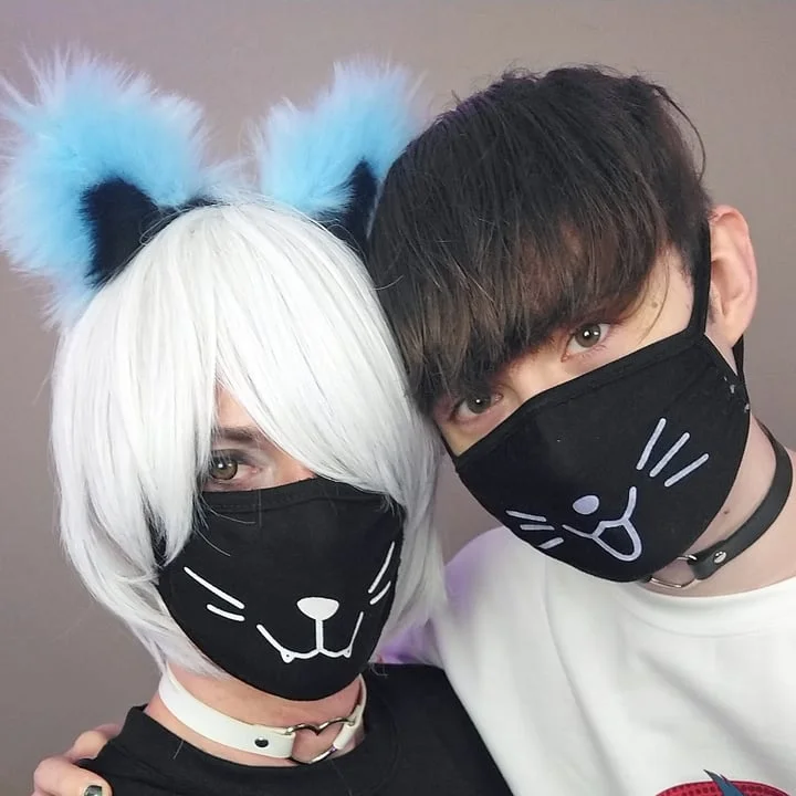 Femboy_Gaming OnlyFans