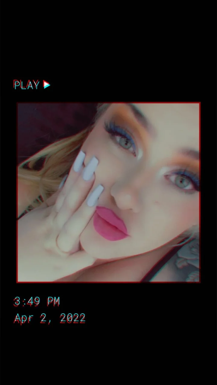 Ways2bewild OnlyFans