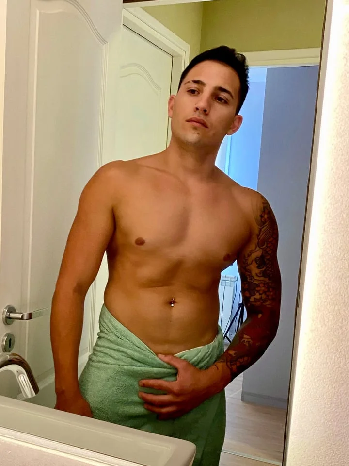 Chameleonok OnlyFans