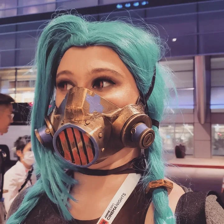 KittygoesB00M OnlyFans