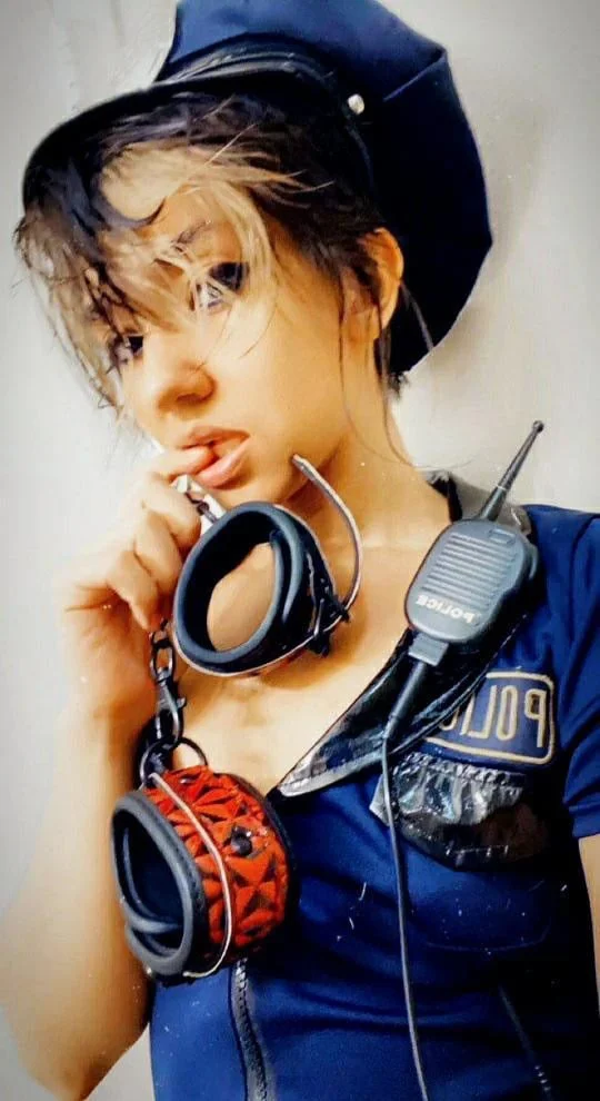 Ragdoll1993 OnlyFans