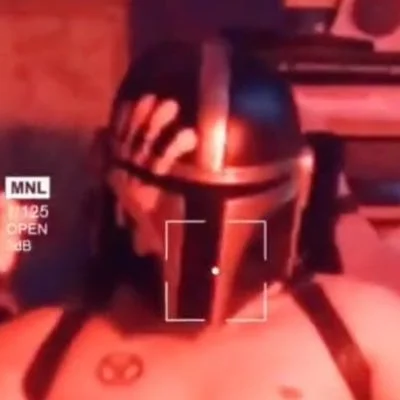 Raidenkanereal OnlyFans