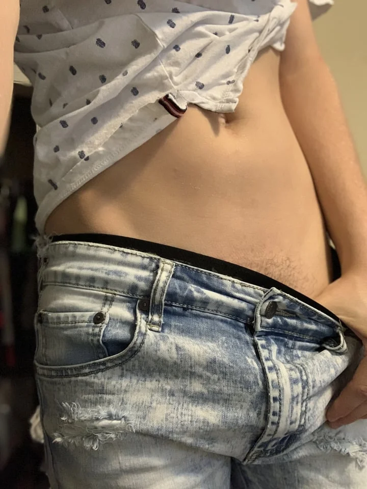 Louisianatwink OnlyFans