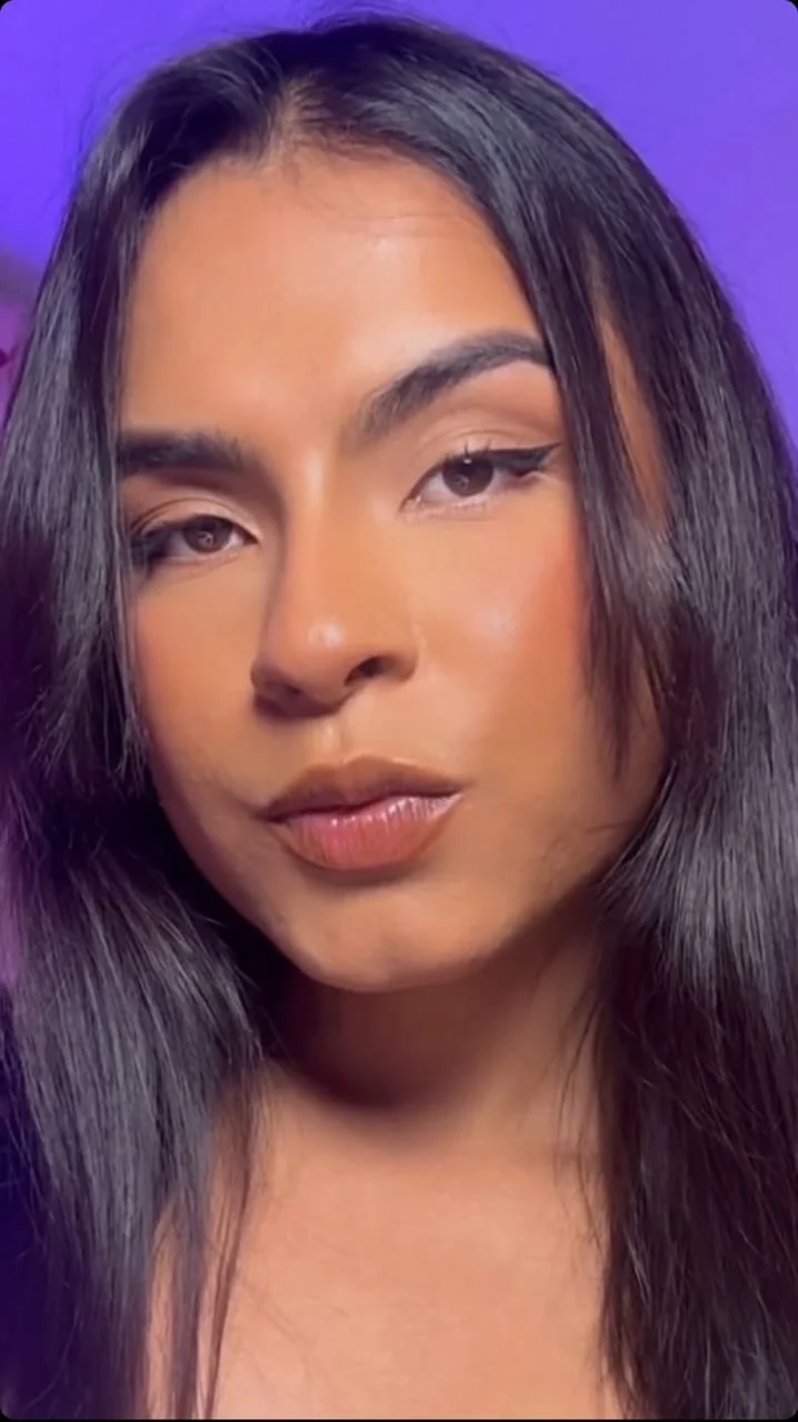 Jennardrako OnlyFans