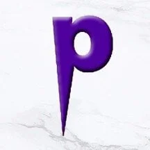 Primallustcoop OnlyFans