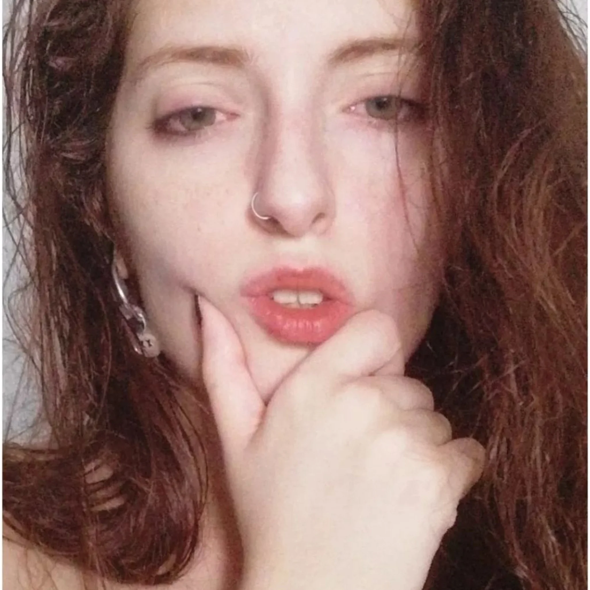 Bandiit 🦊 OnlyFans