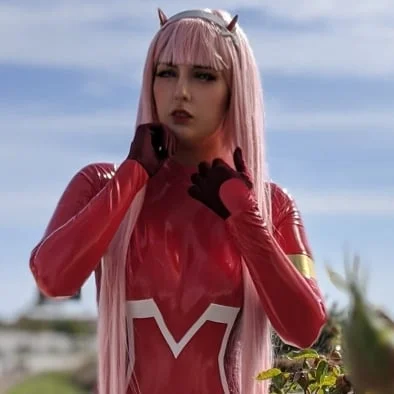 Samanthawhite OnlyFans