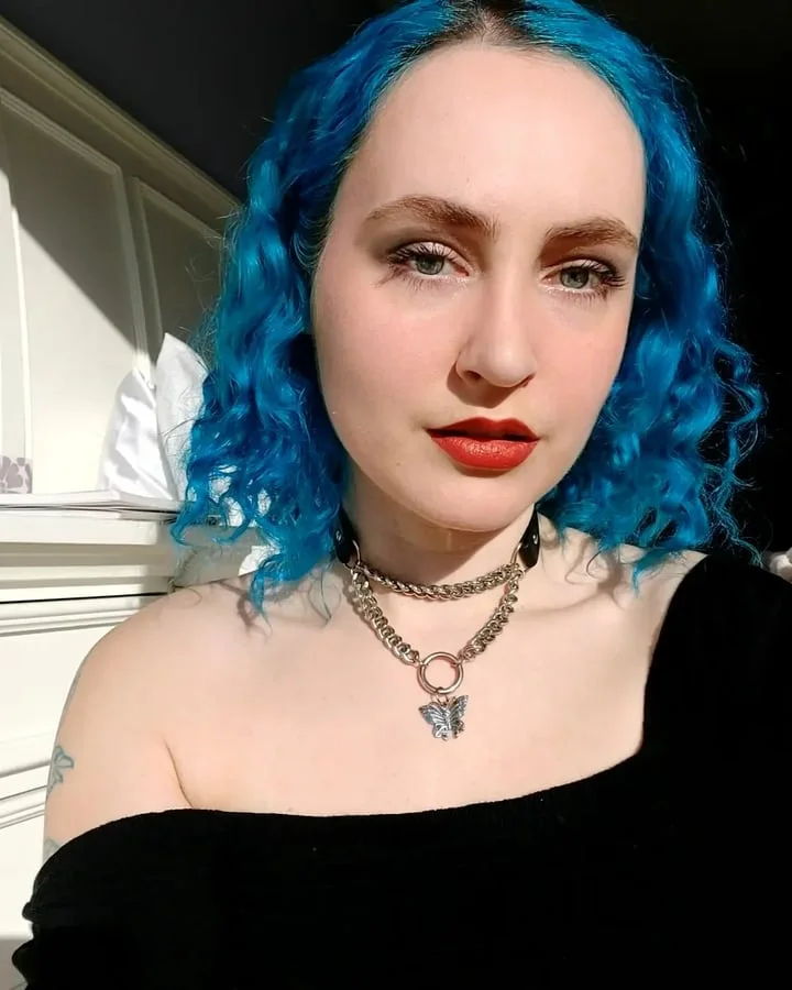 Stellagreymodel OnlyFans