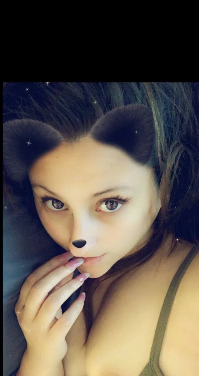 Raven Uncensored OnlyFans