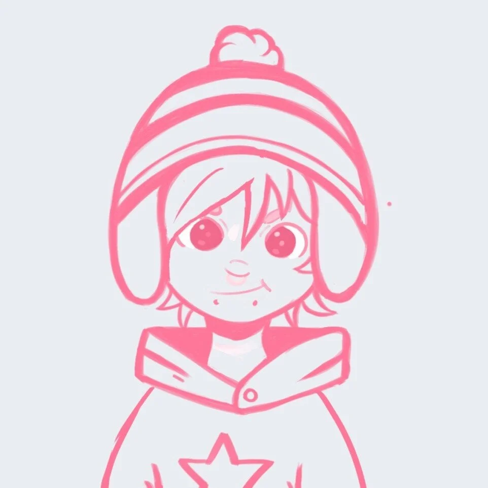 Asoftcreature OnlyFans