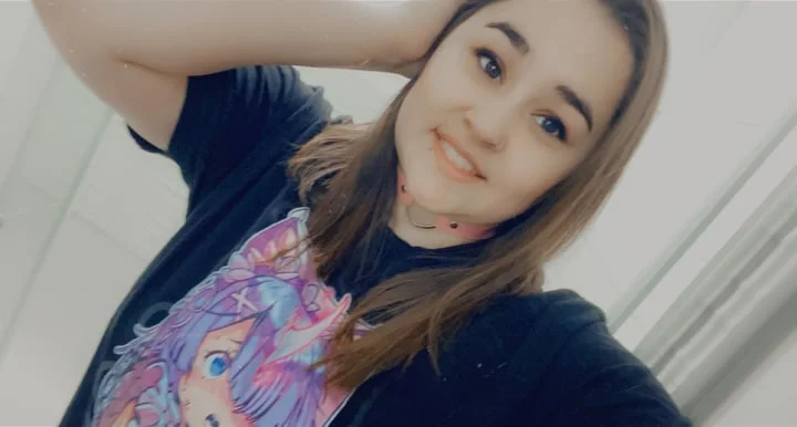 Jessinessie OnlyFans