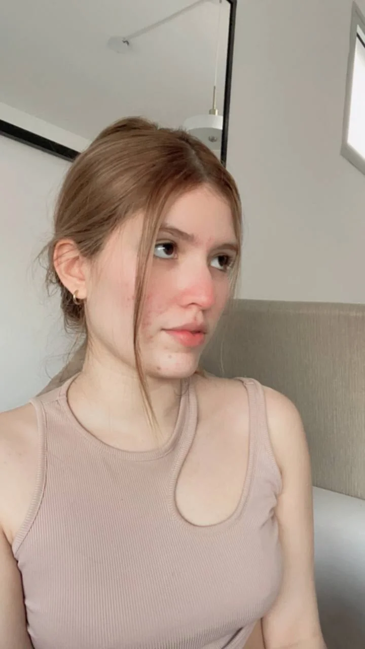 Danichanuwu OnlyFans