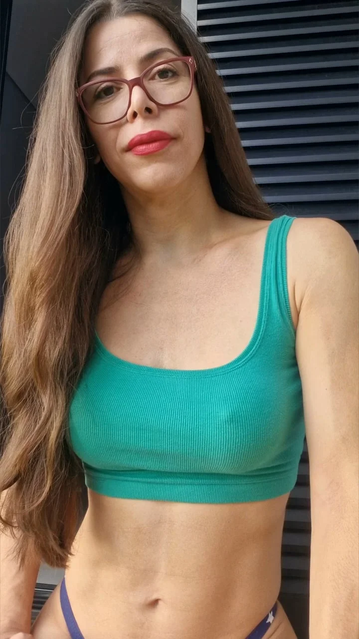 Sabrinafernandes OnlyFans