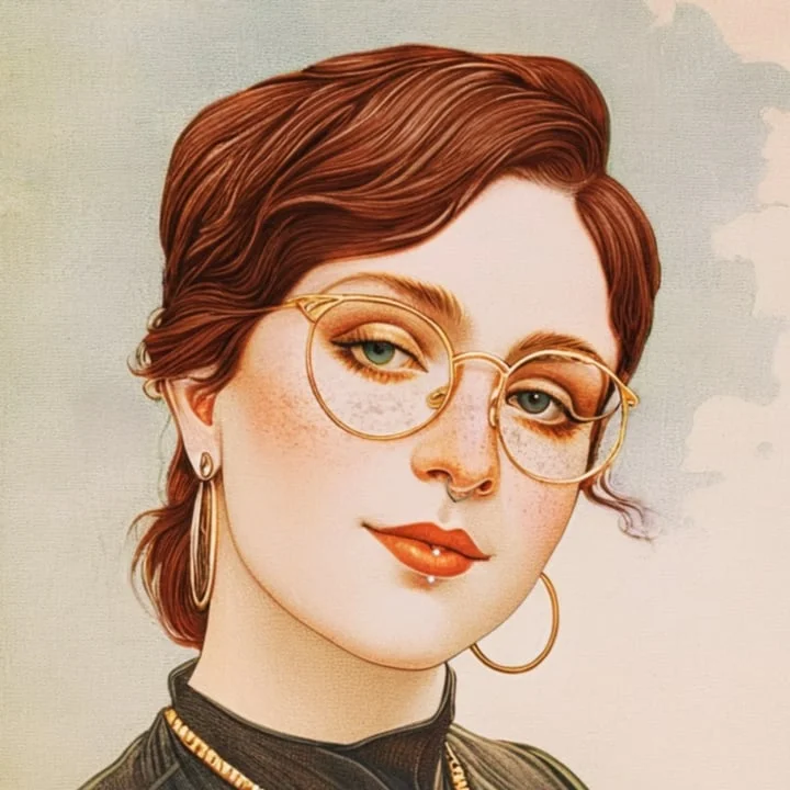 Iisblueberry OnlyFans