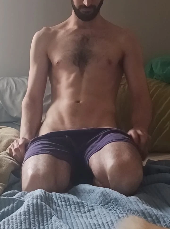 McFallenOne OnlyFans