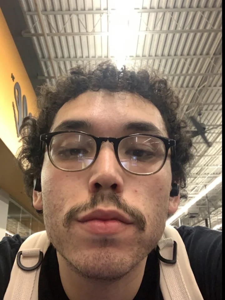 chris valdez OnlyFans