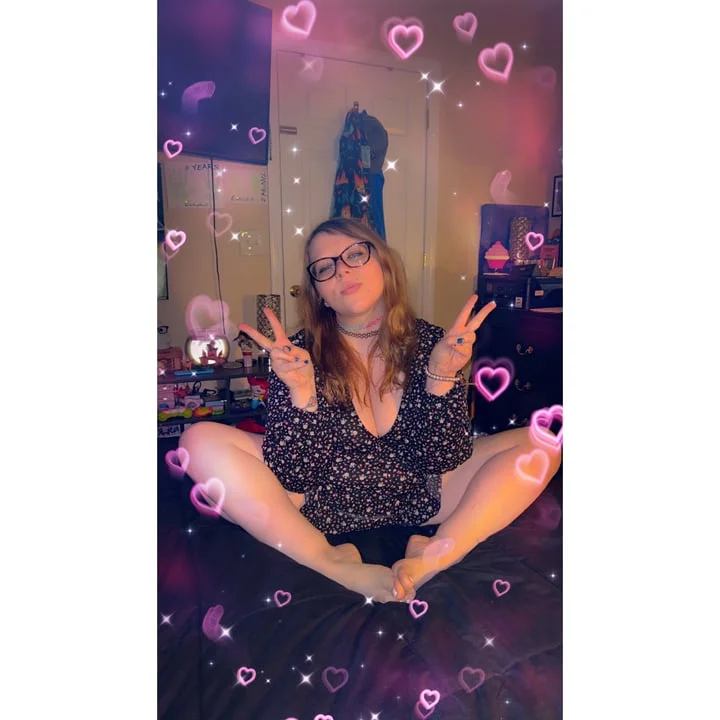 Missy Mayhem OnlyFans