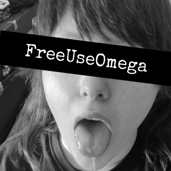 Freeuseomega OnlyFans