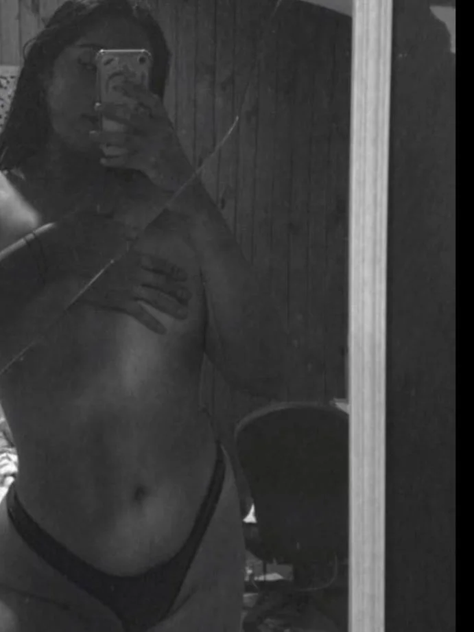 Mayteloveee OnlyFans