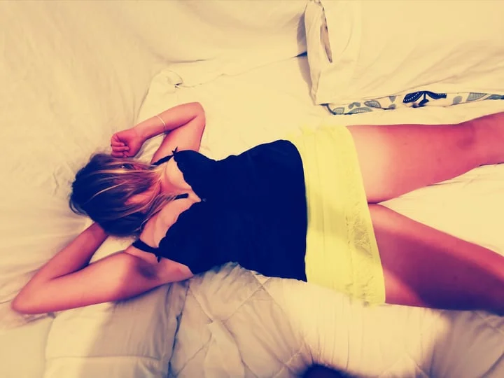 Sarahandherman OnlyFans