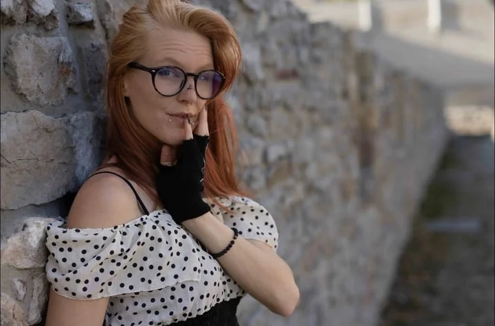 Dead Corpse - Paid OnlyFans