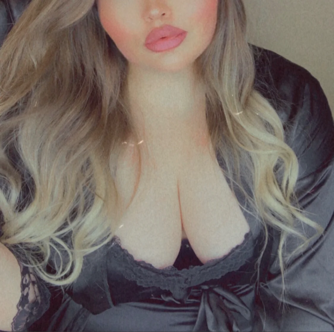 𝓵𝓮𝔁𝓲 OnlyFans