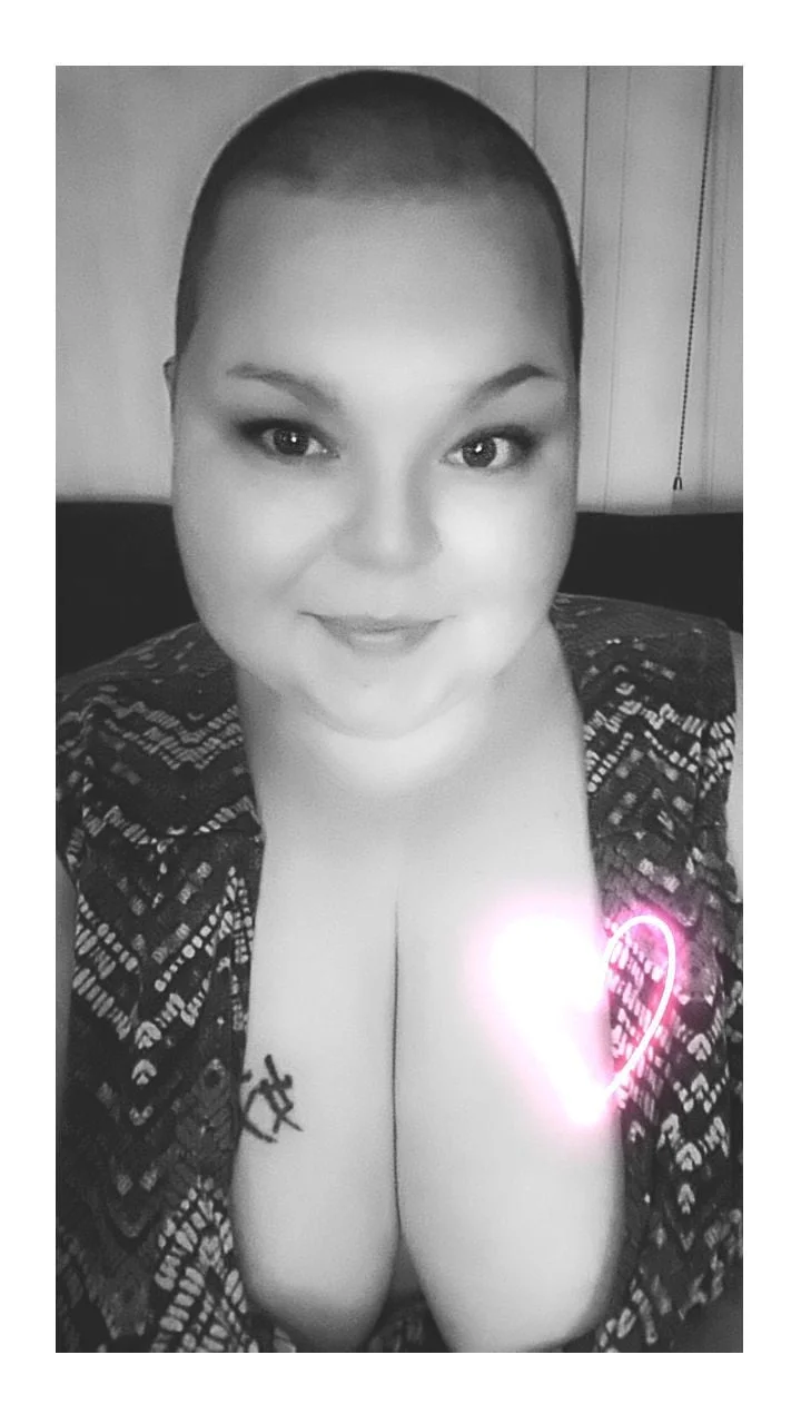Bbwtabbysue OnlyFans
