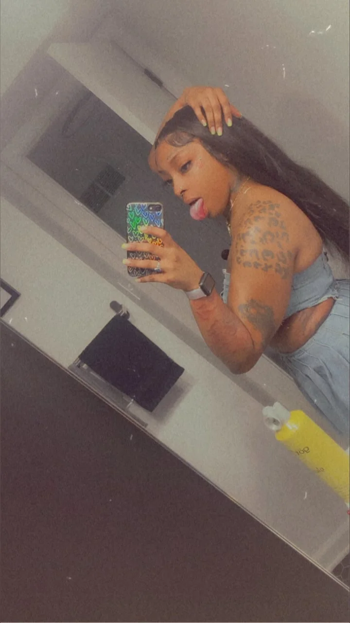 Beautifulllyric OnlyFans