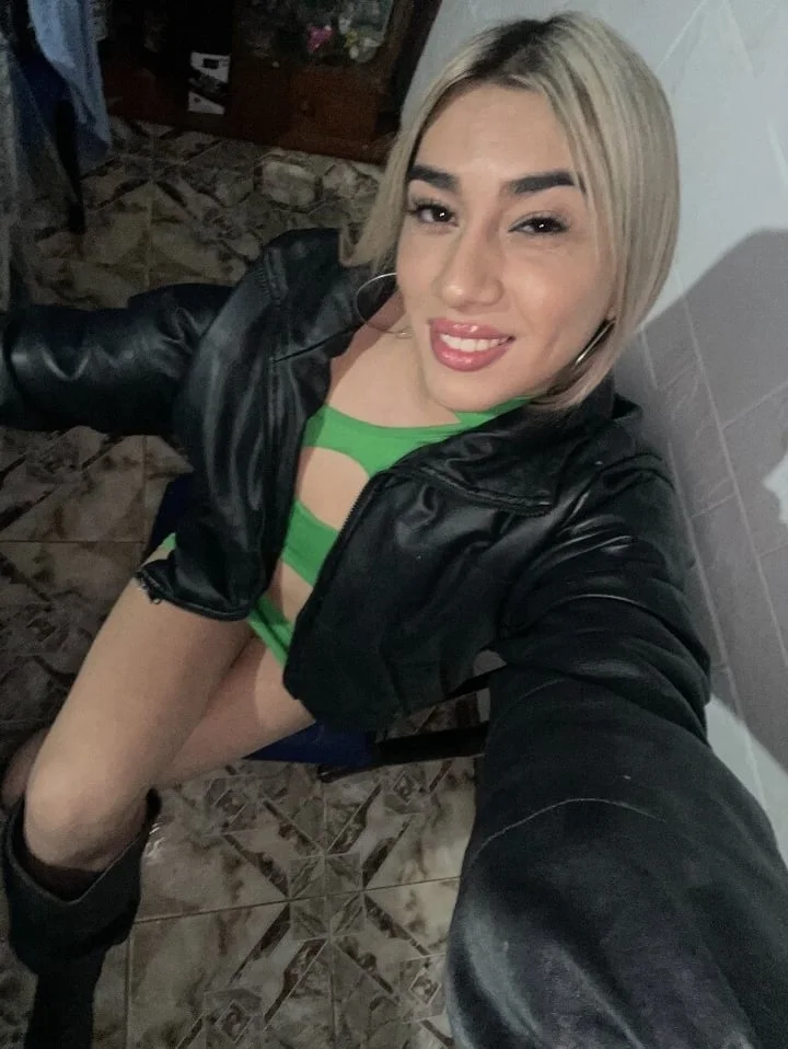Bebitarubia OnlyFans