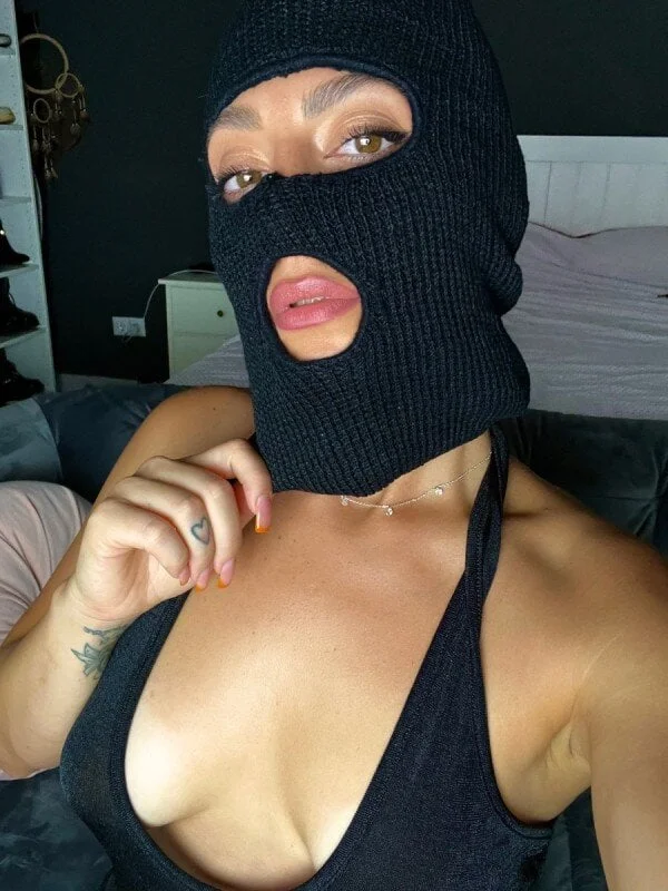 Bellefleur14 OnlyFans