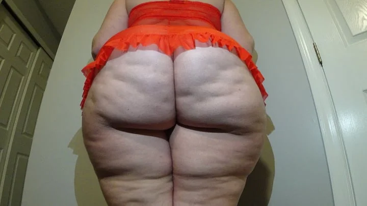 Bigbootypawgqueen OnlyFans