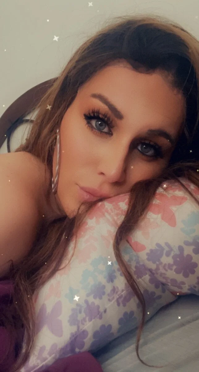 Bigbootytgirl OnlyFans