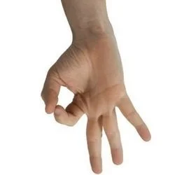 bigcockmcghee OnlyFans