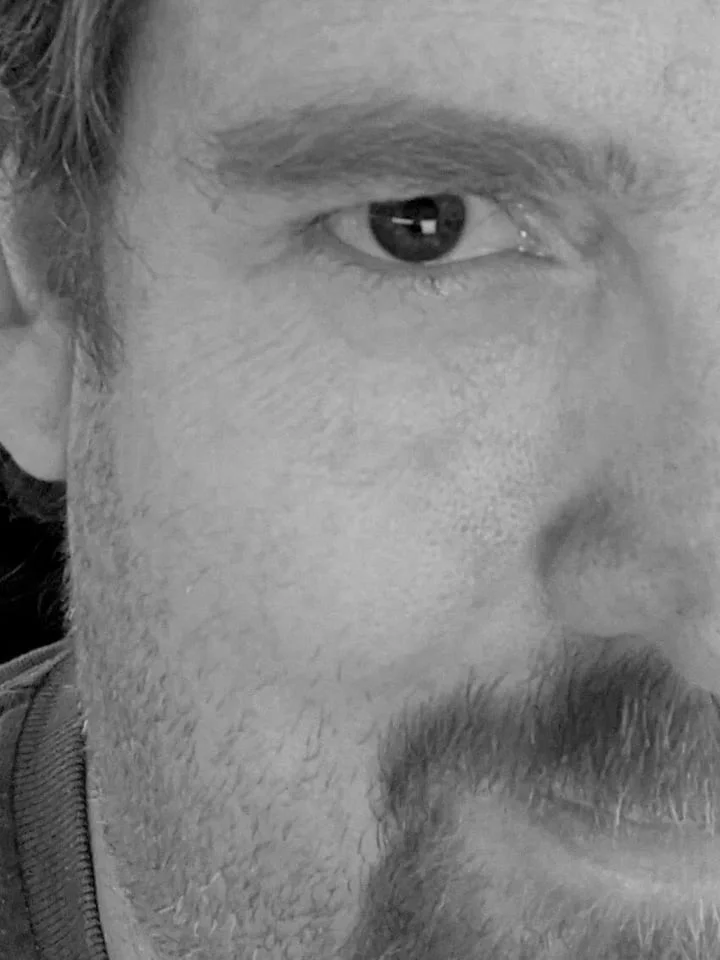 Bigdaddyfluffs OnlyFans