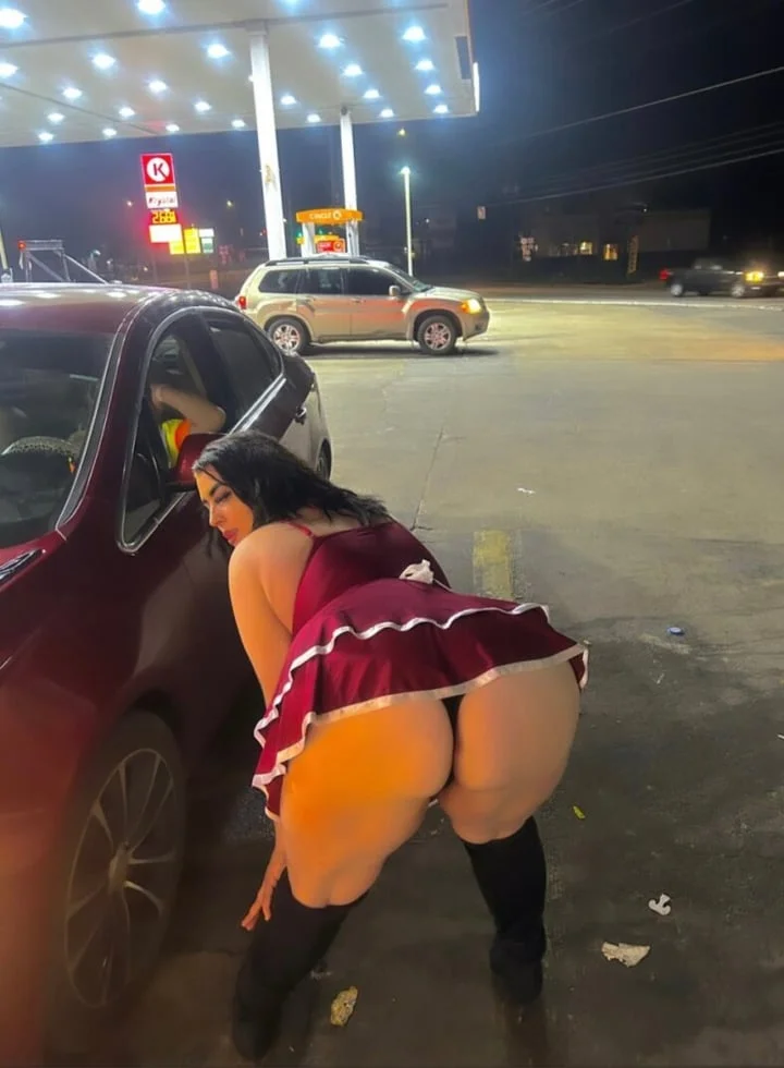 Bigkshiesty OnlyFans