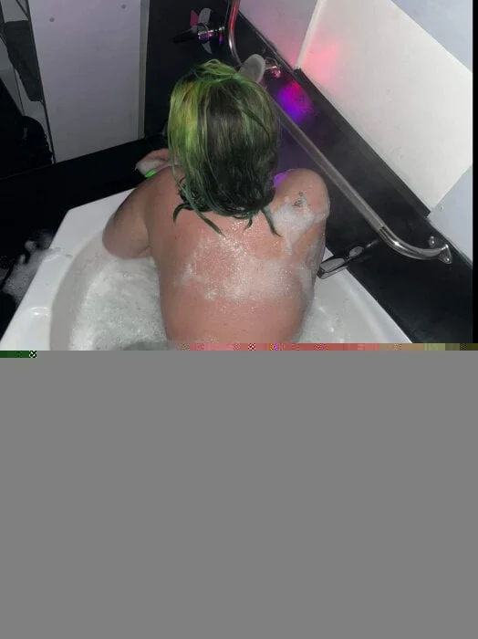 Bingbongbean OnlyFans