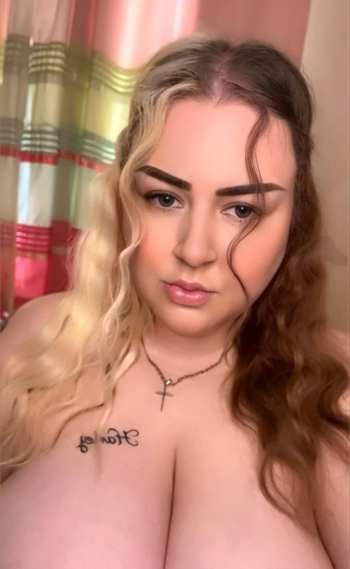 Bipolarbunnyxo OnlyFans