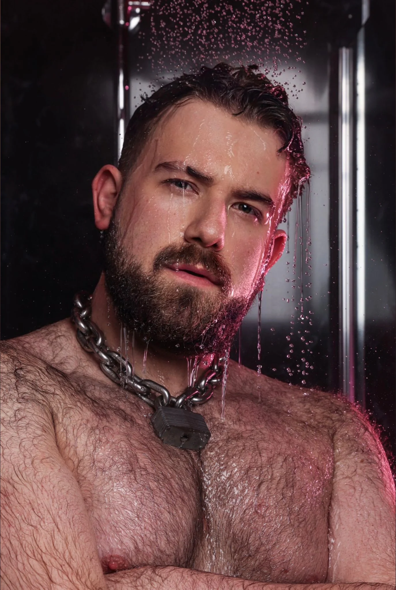 The Viking Gamer OnlyFans