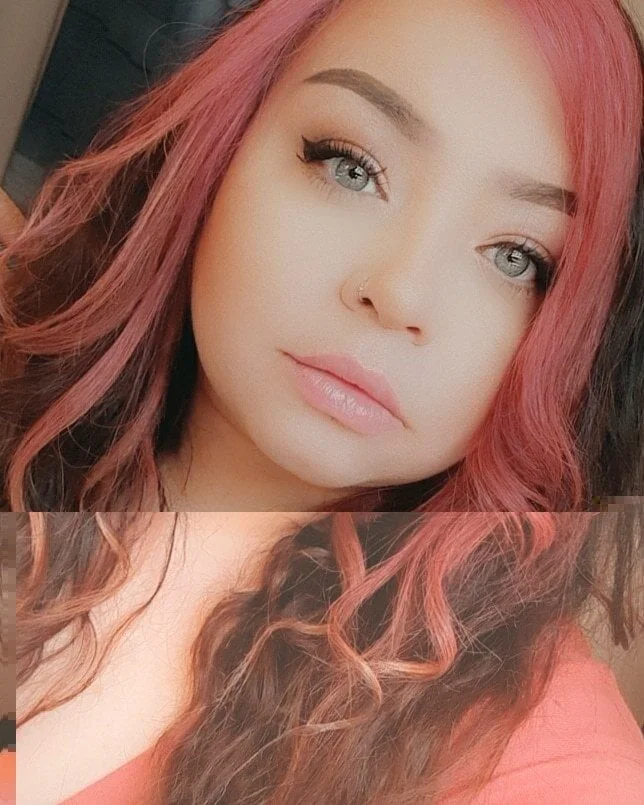 Bliss2thicc OnlyFans