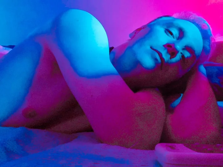 Ori Cosplay @ Patreon OnlyFans