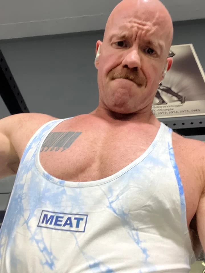 Brandontwice OnlyFans