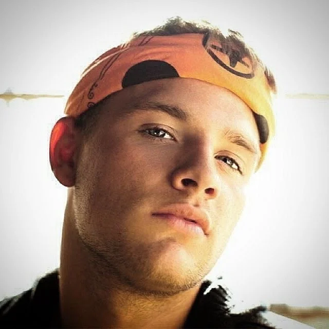 Brandonwildexxx OnlyFans