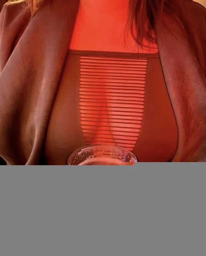 Breastcrafts OnlyFans