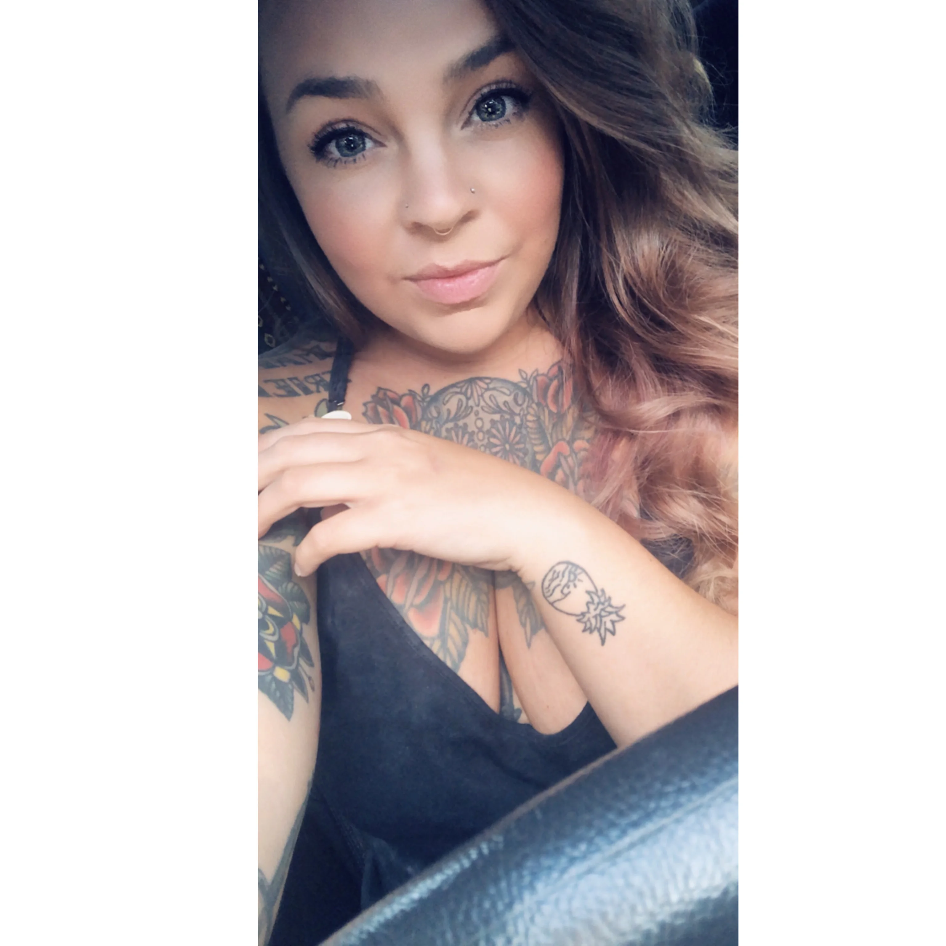 Brittany Cook OnlyFans